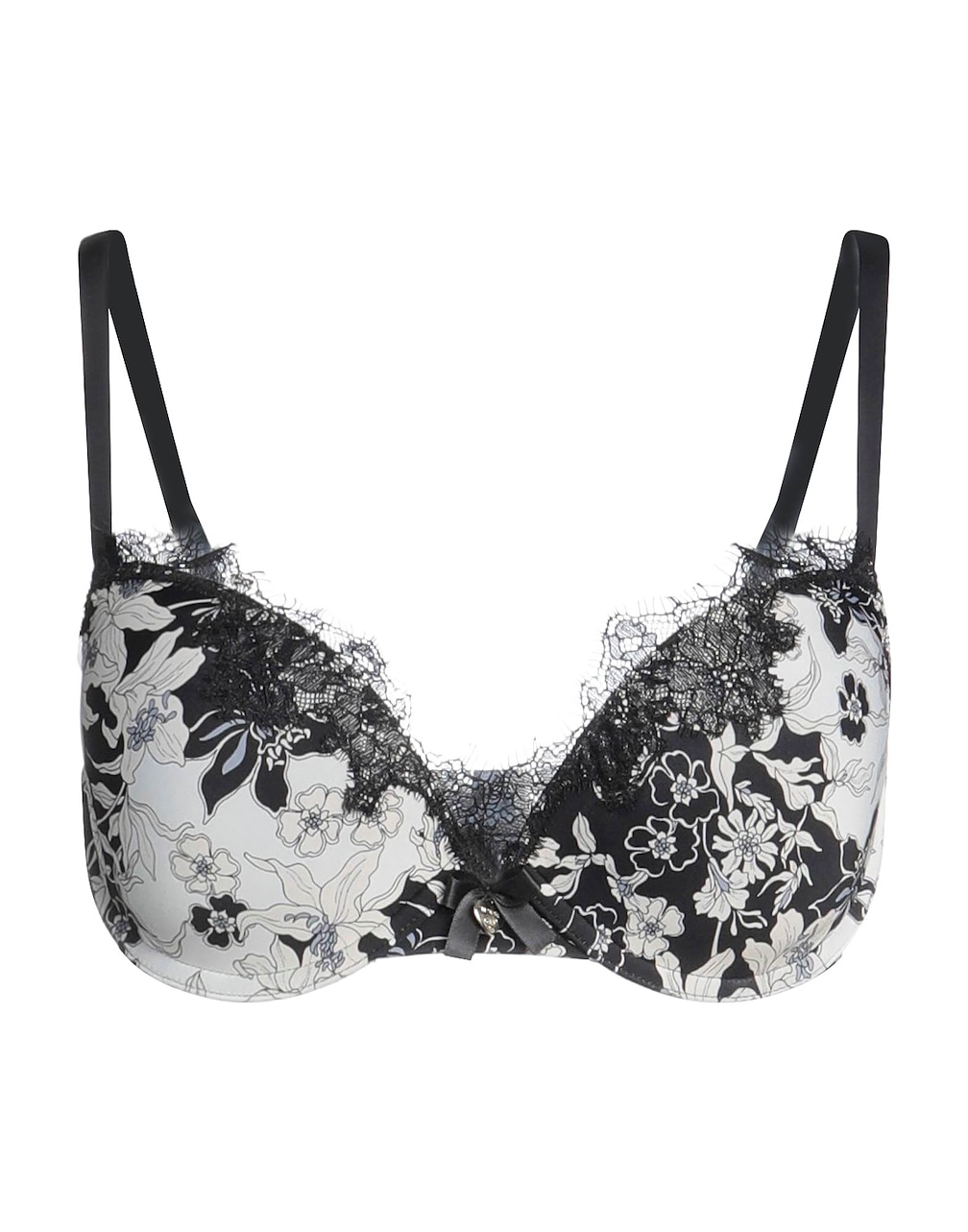 TWINSET - Reggiseni