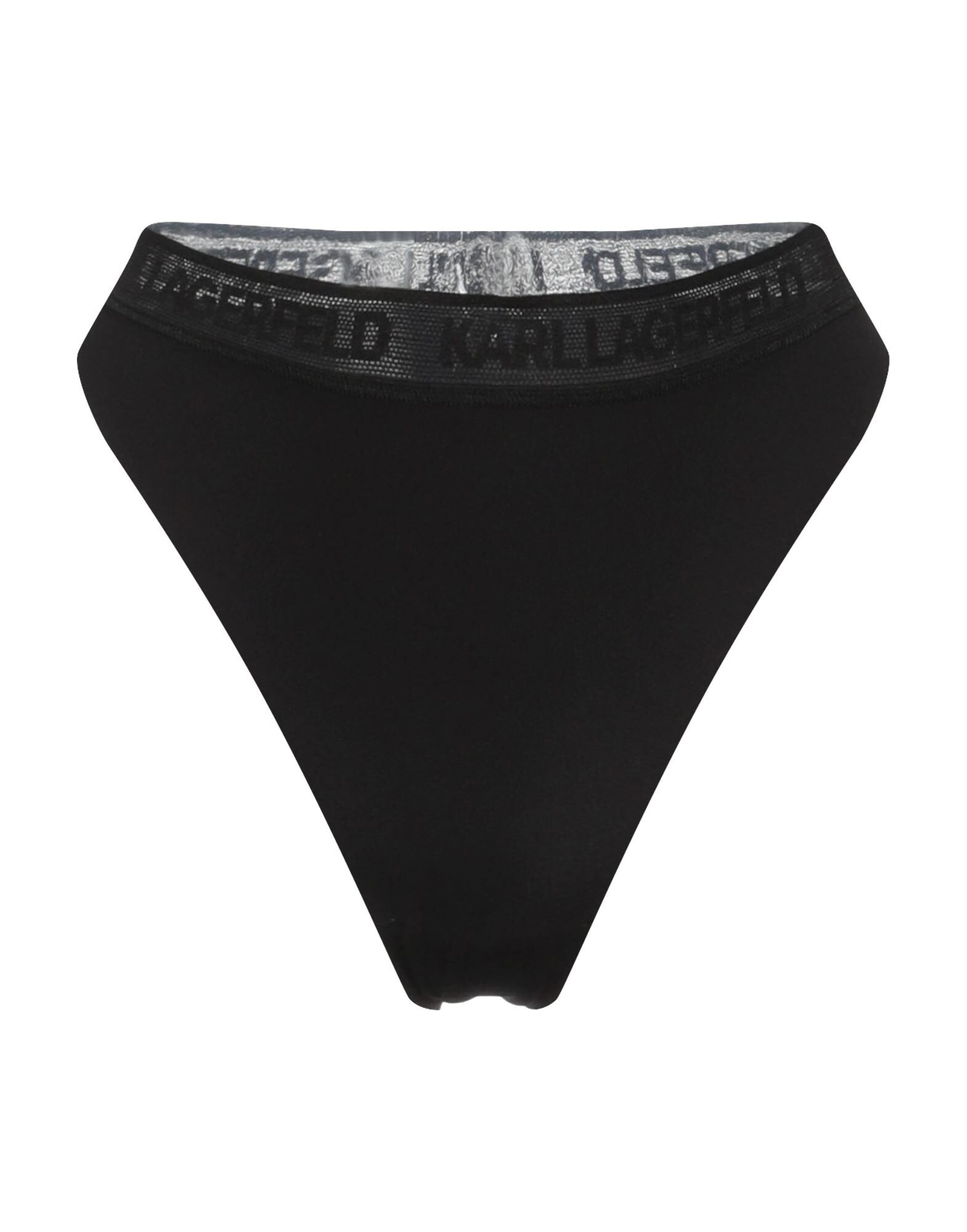 KARL LAGERFELD - Slips