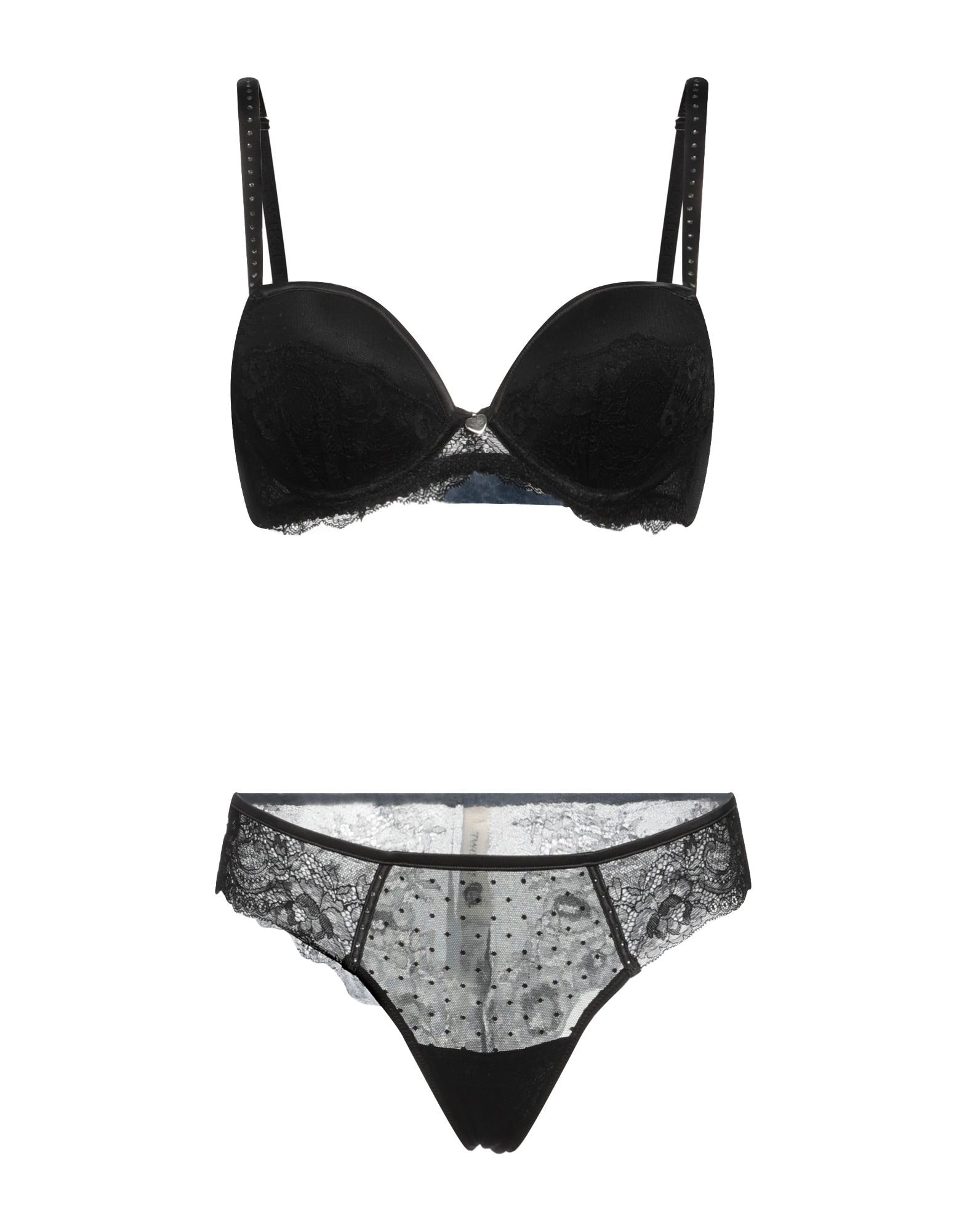 TWINSET - Underwear sets