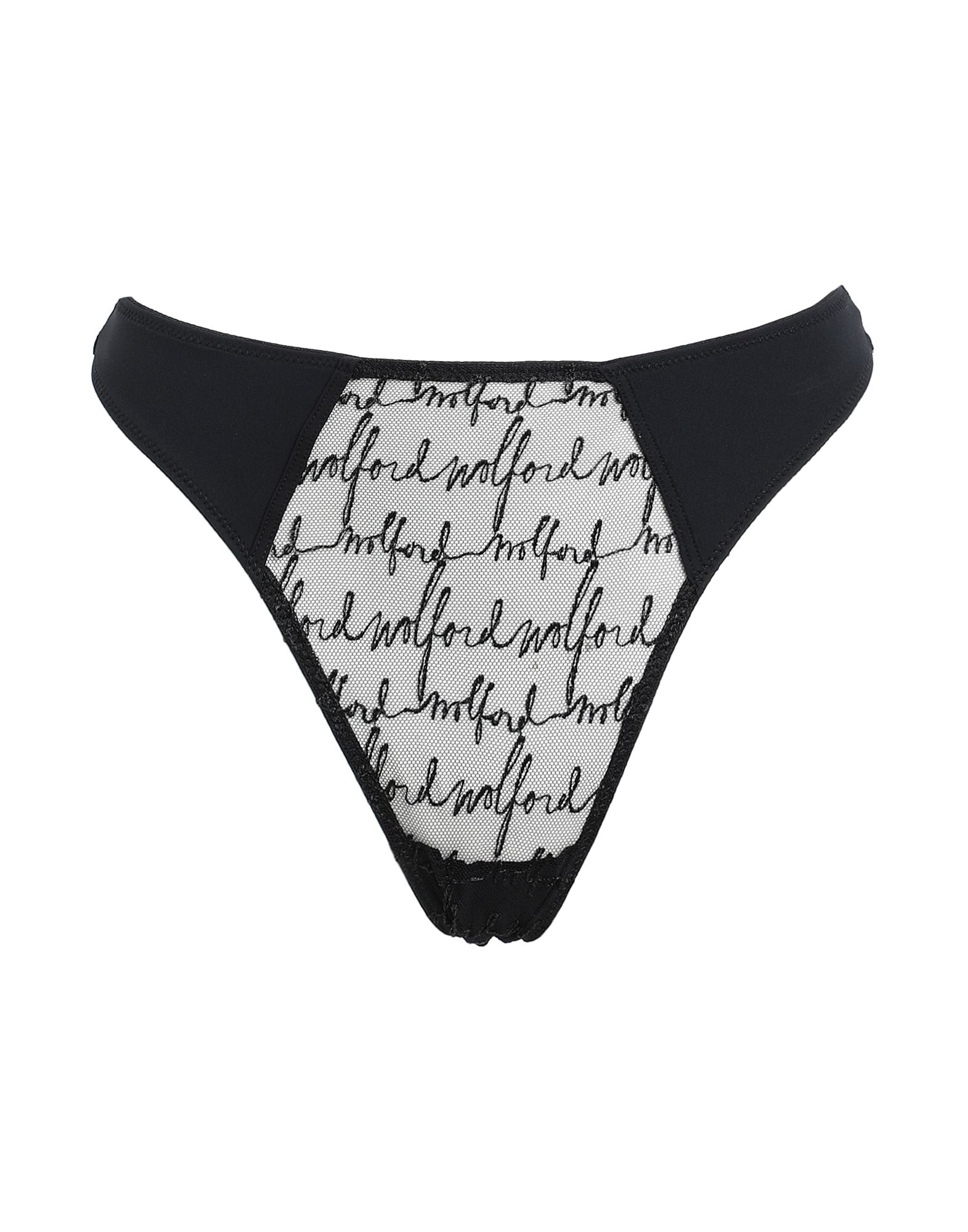 WOLFORD - Briefs