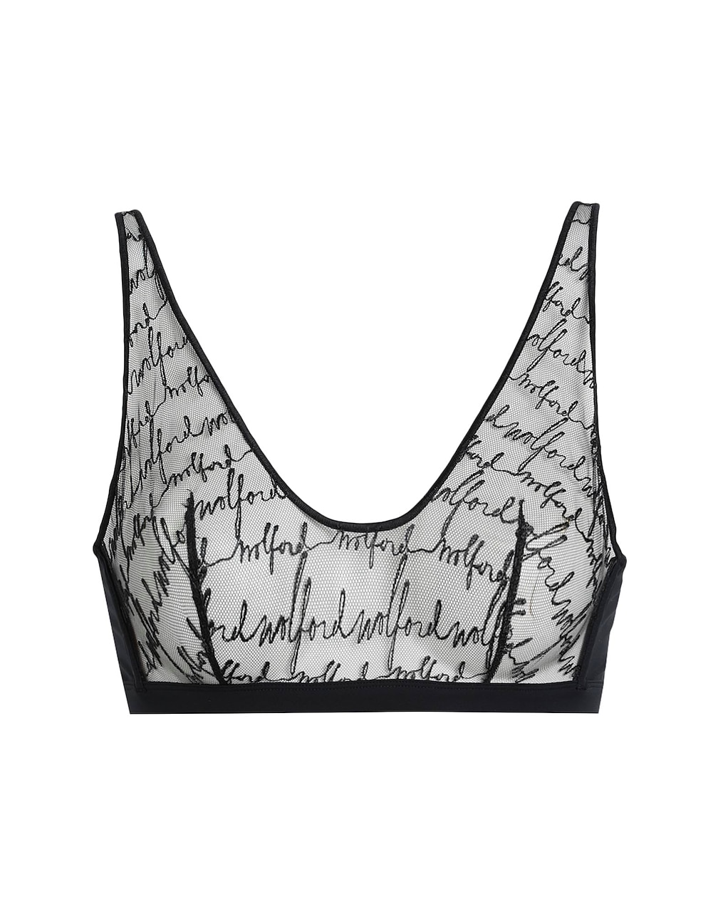 WOLFORD - Bras
