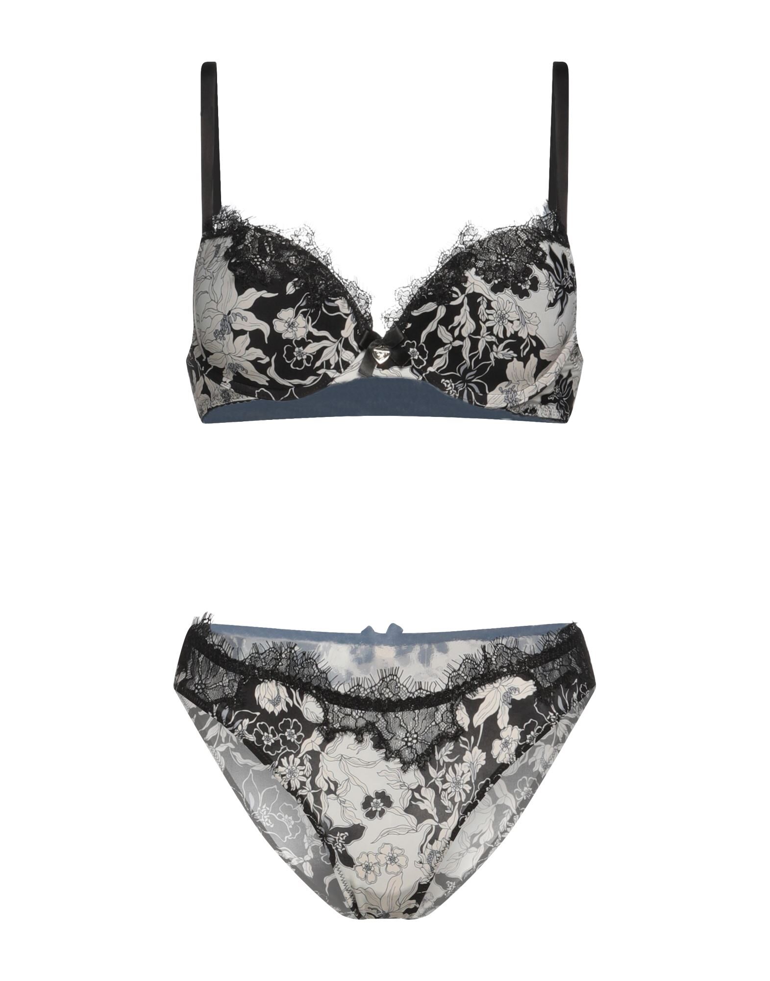 TWINSET - アンダーウェアセット