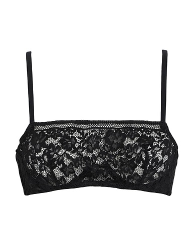 WOLFORD Soutien-gorge 86% Polyamide, 14% Élasthanne