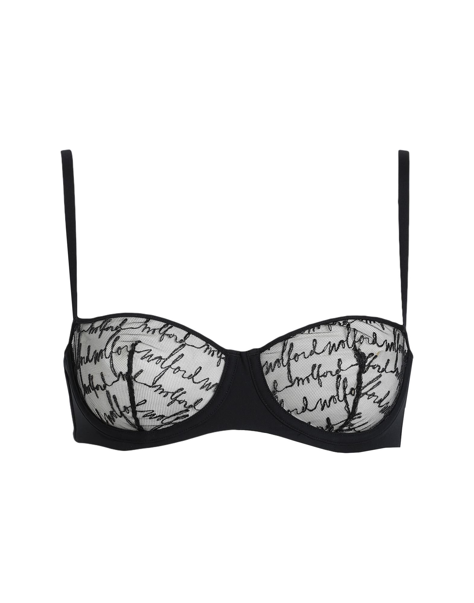 WOLFORD - Σουτιέν