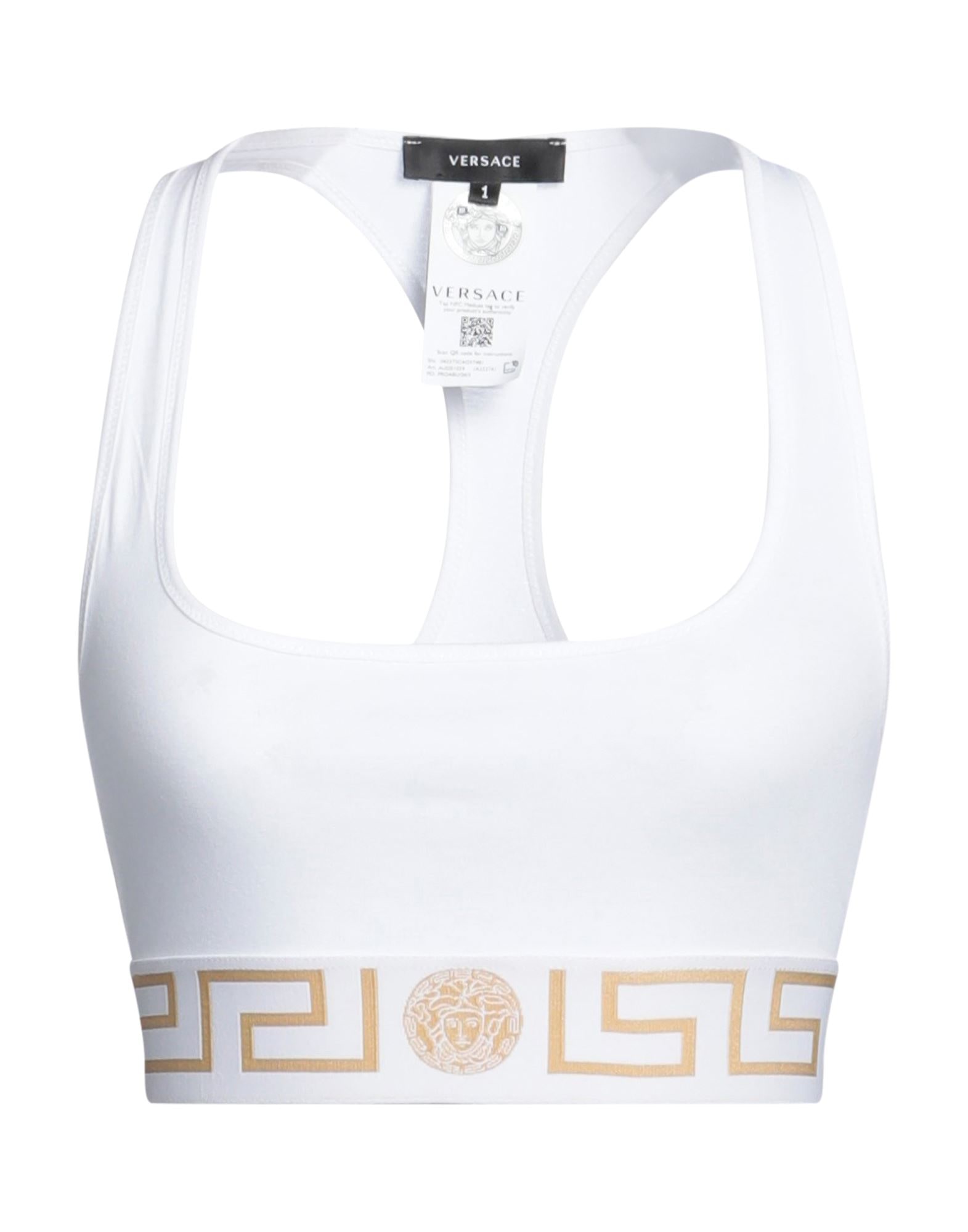 VERSACE - Bras