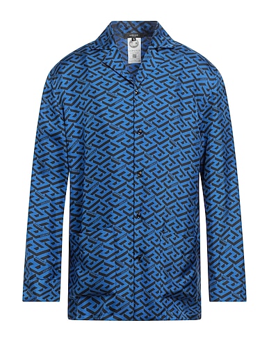 VERSACE Sleepwear 100% Silk