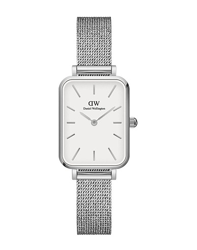DANIEL WELLINGTON
