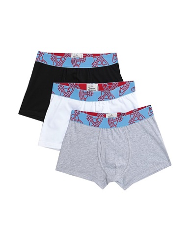 VIVIENNE WESTWOOD