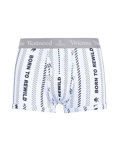 VIVIENNE WESTWOOD