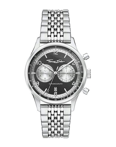 THOMAS SABO