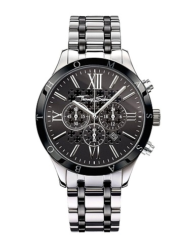 THOMAS SABO