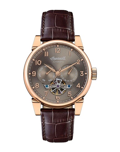 INGERSOLL 1892
