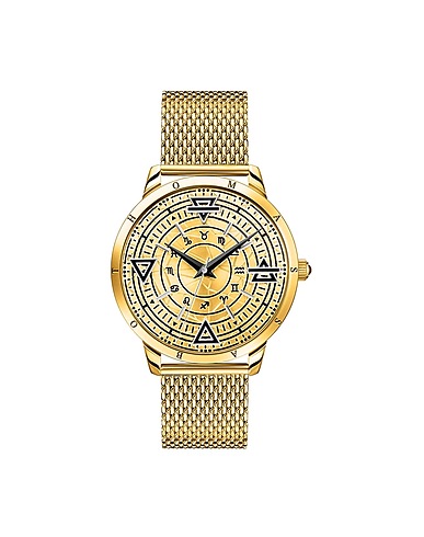 THOMAS SABO