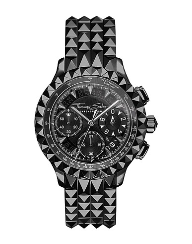THOMAS SABO