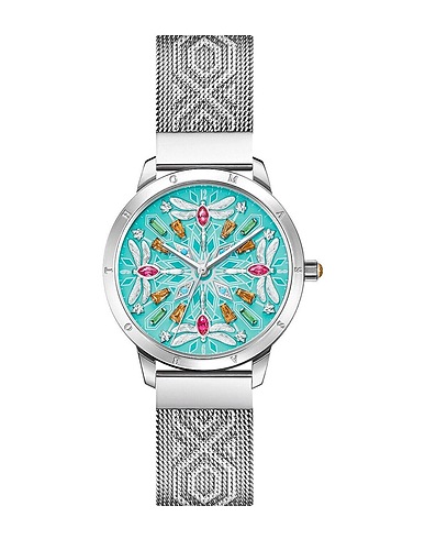 THOMAS SABO