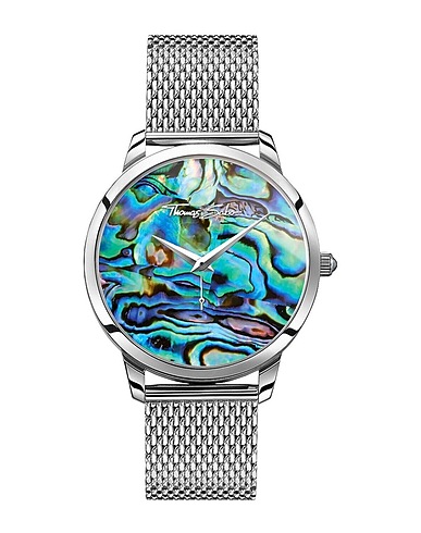 THOMAS SABO