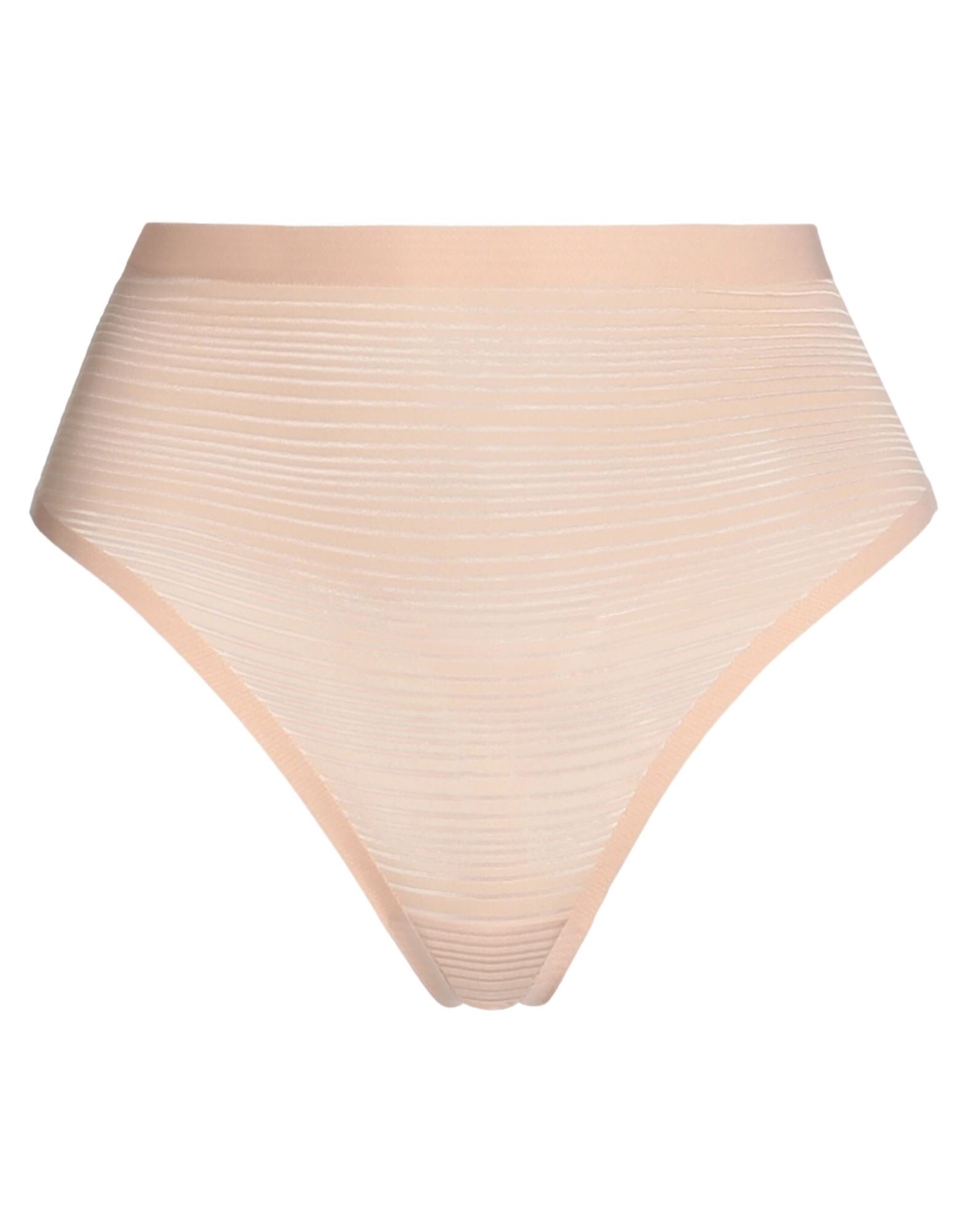 CHANTELLE - Трусы