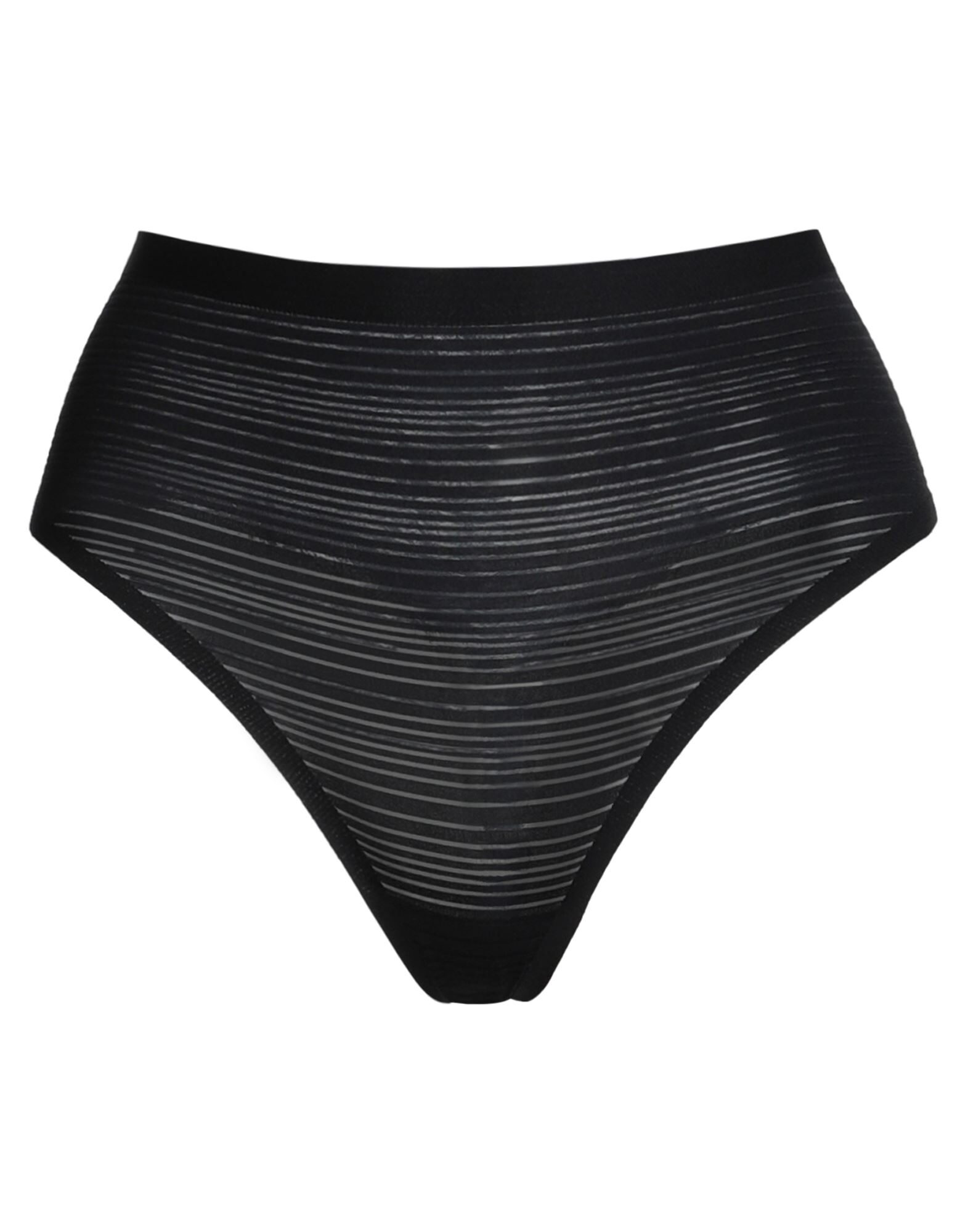 CHANTELLE - Σλιπ 