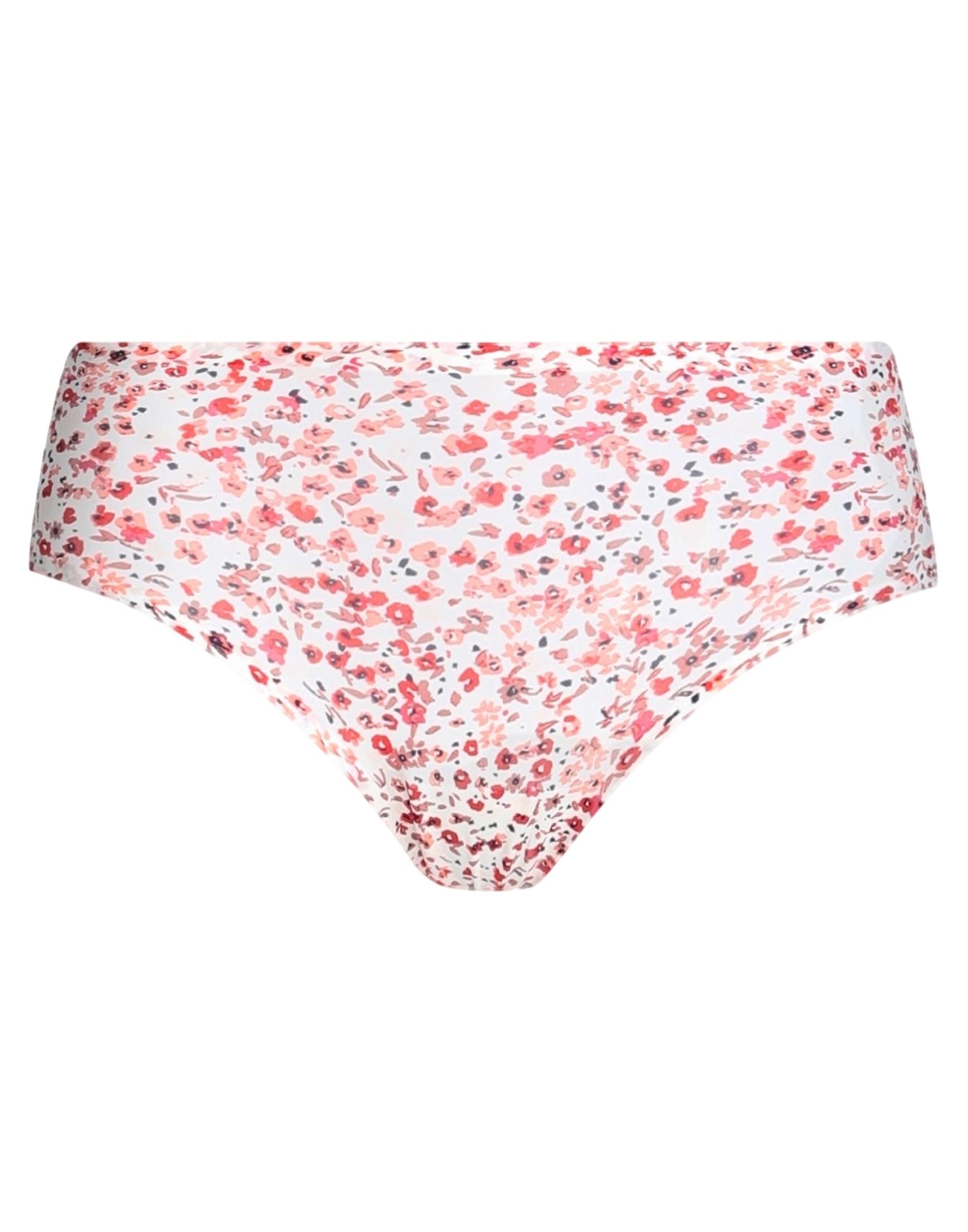 CHANTELLE - Трусы