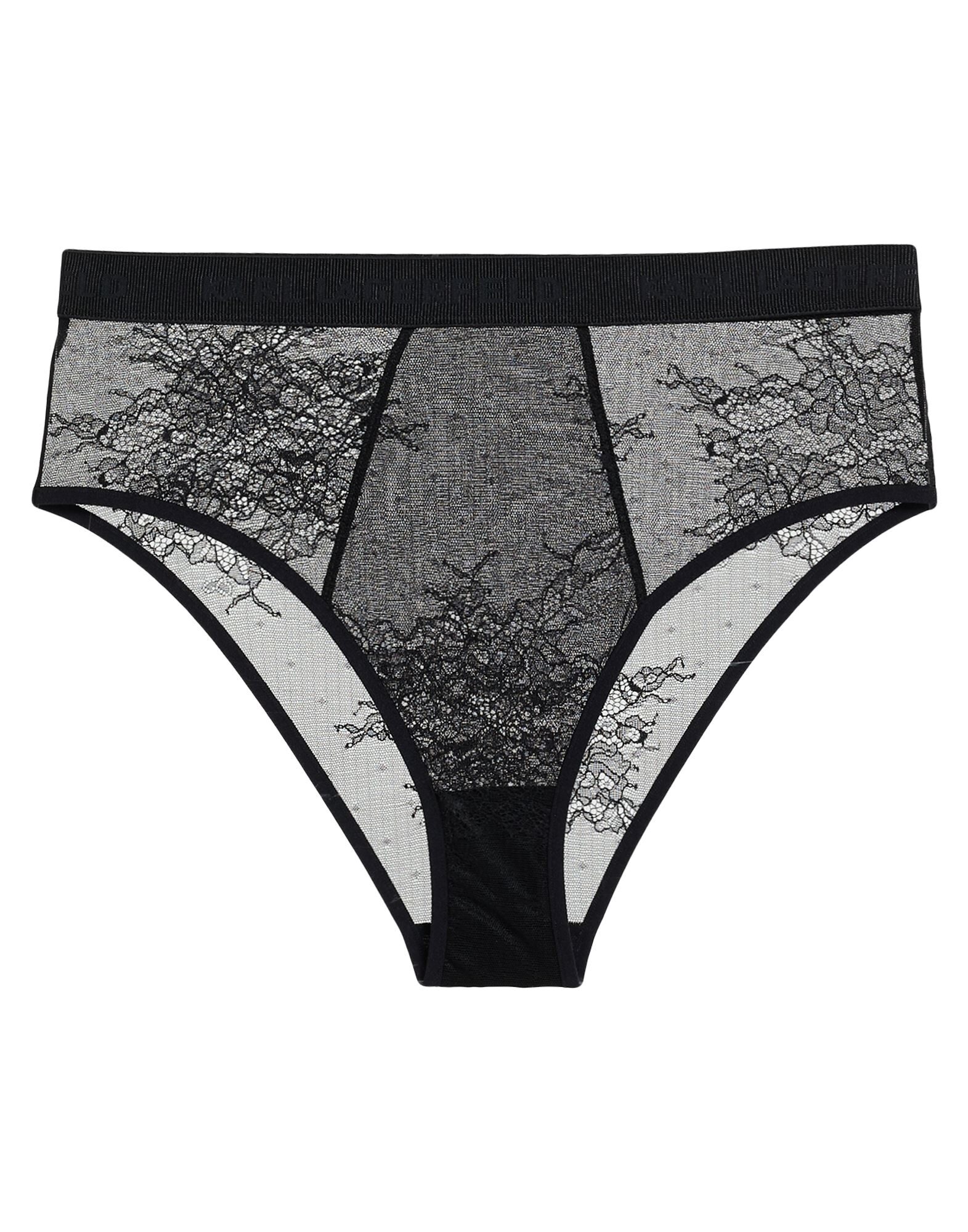 KARL LAGERFELD - Briefs
