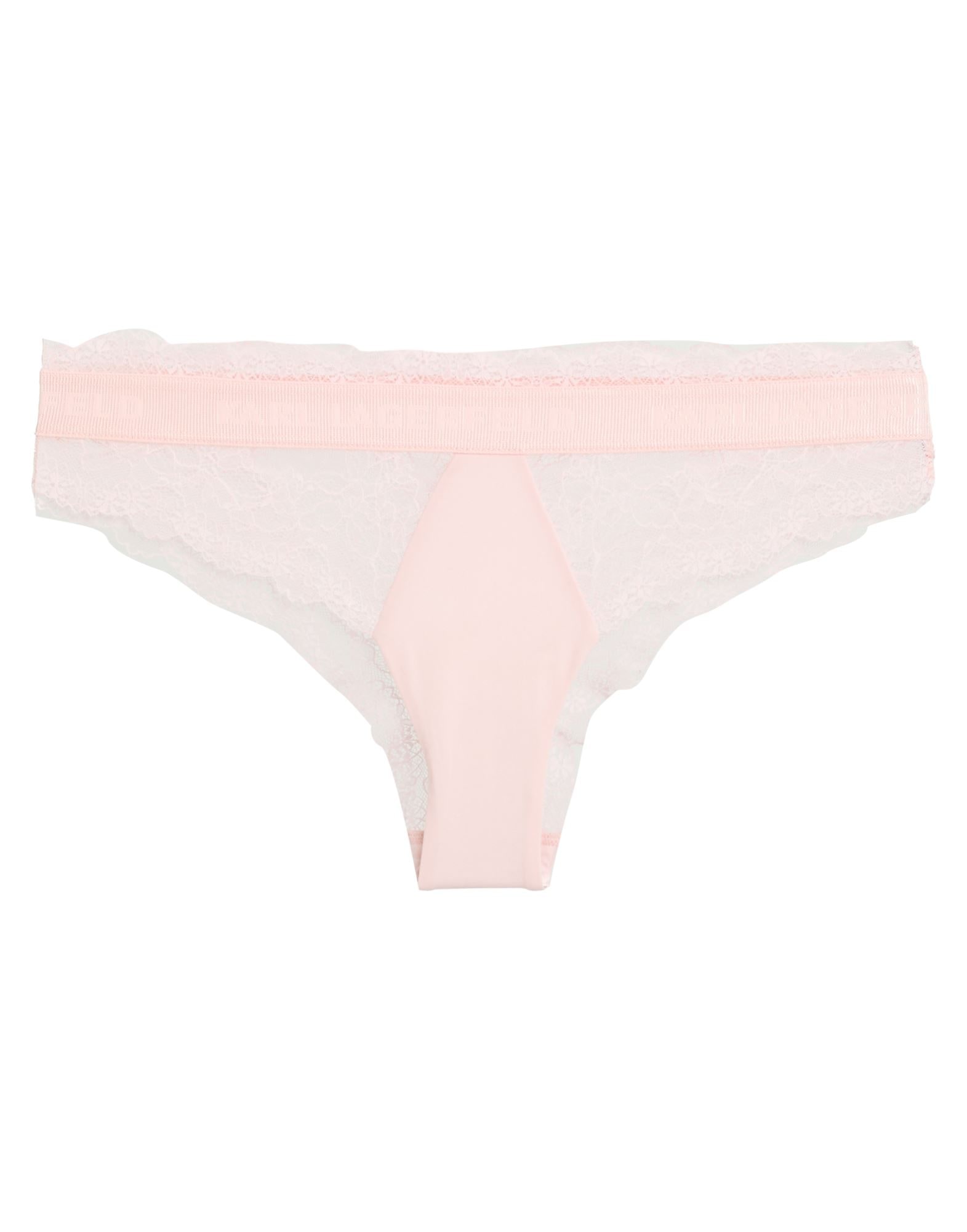 KARL LAGERFELD - Briefs