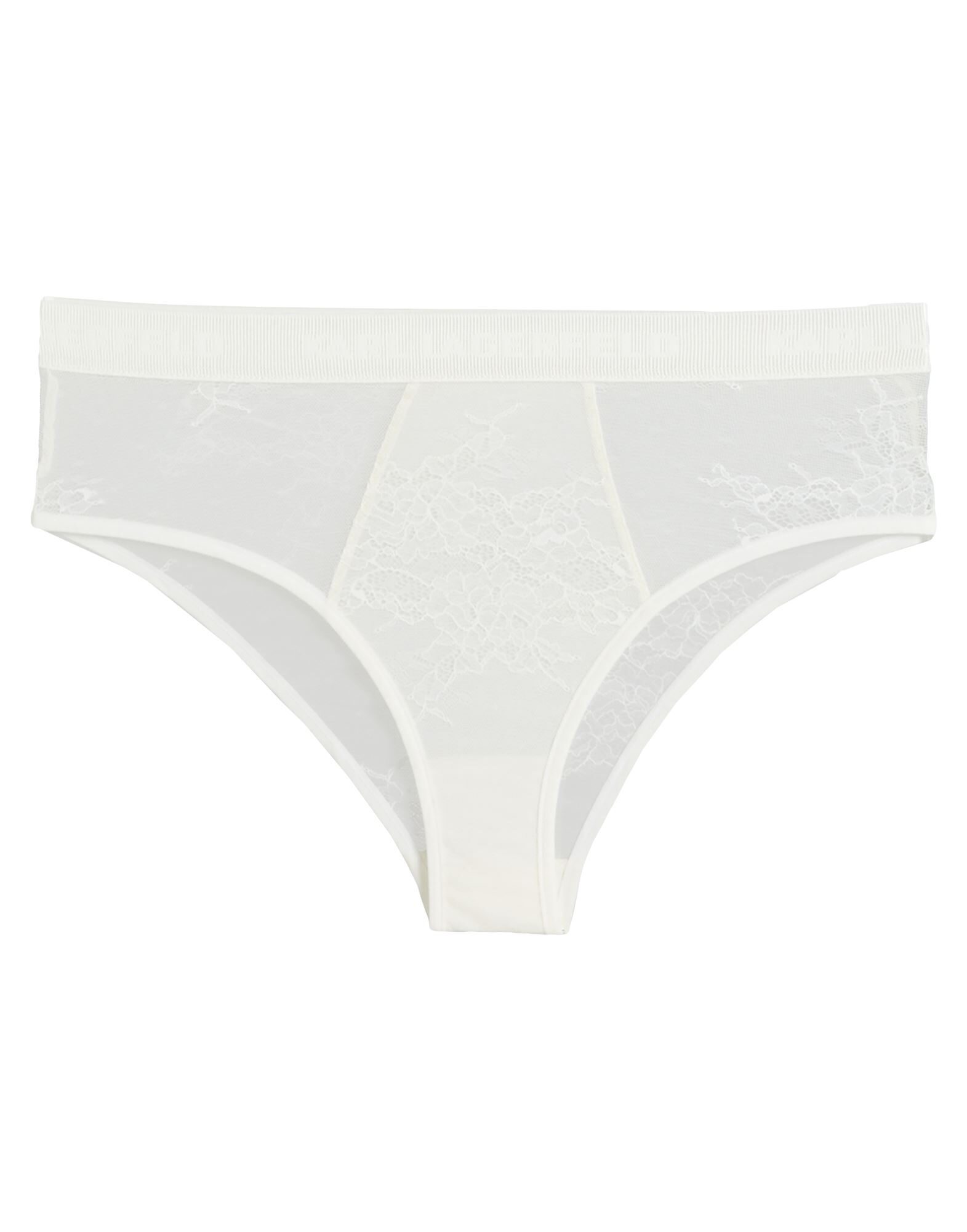 KARL LAGERFELD - Briefs