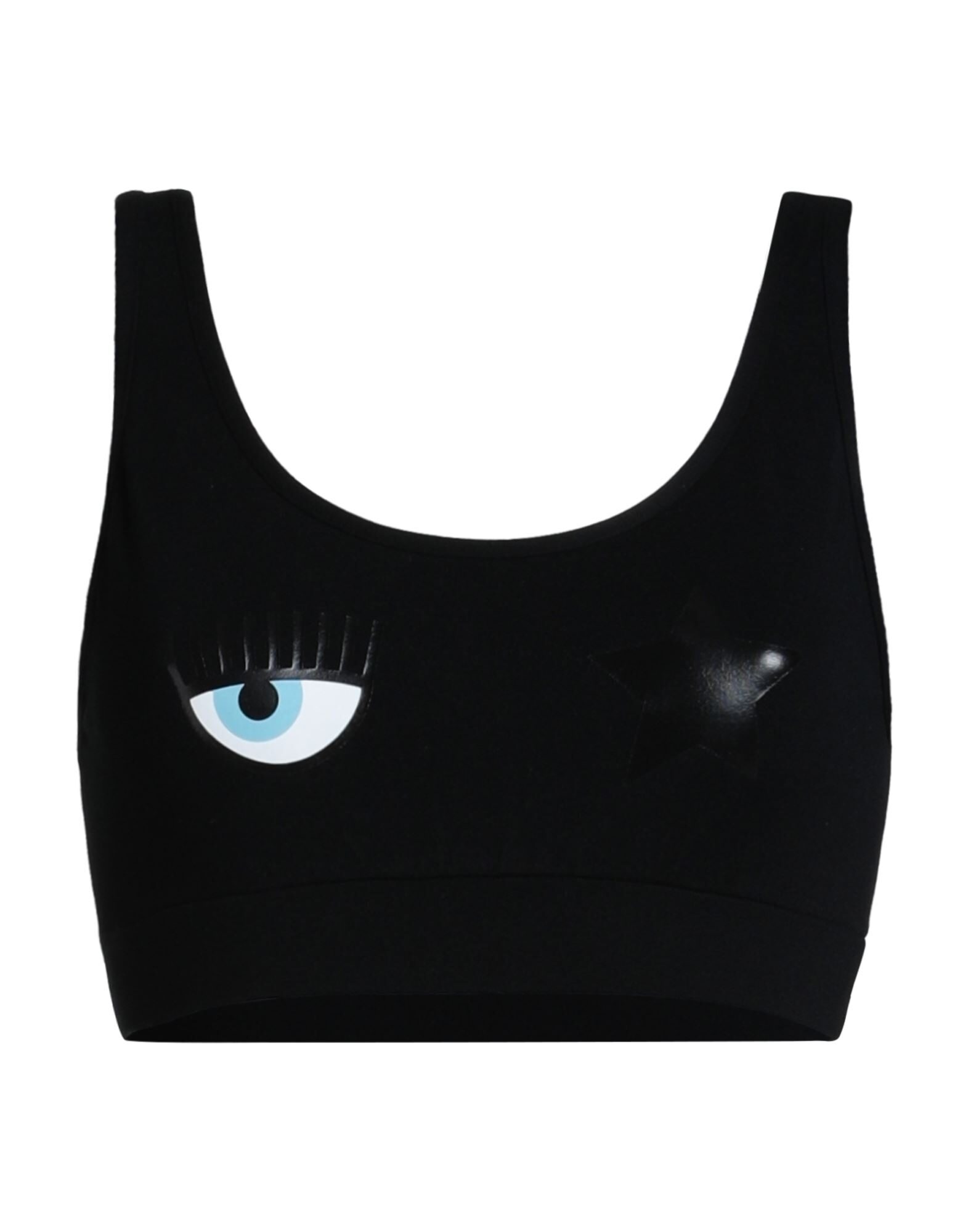 CHIARA FERRAGNI - Bras