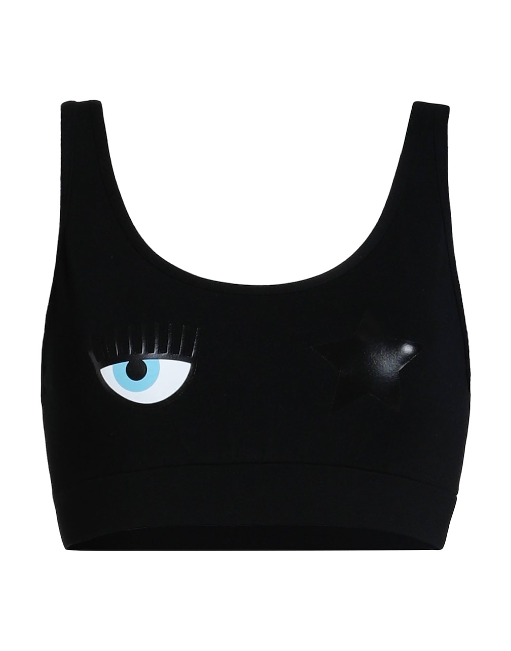 CHIARA FERRAGNI - Reggiseni