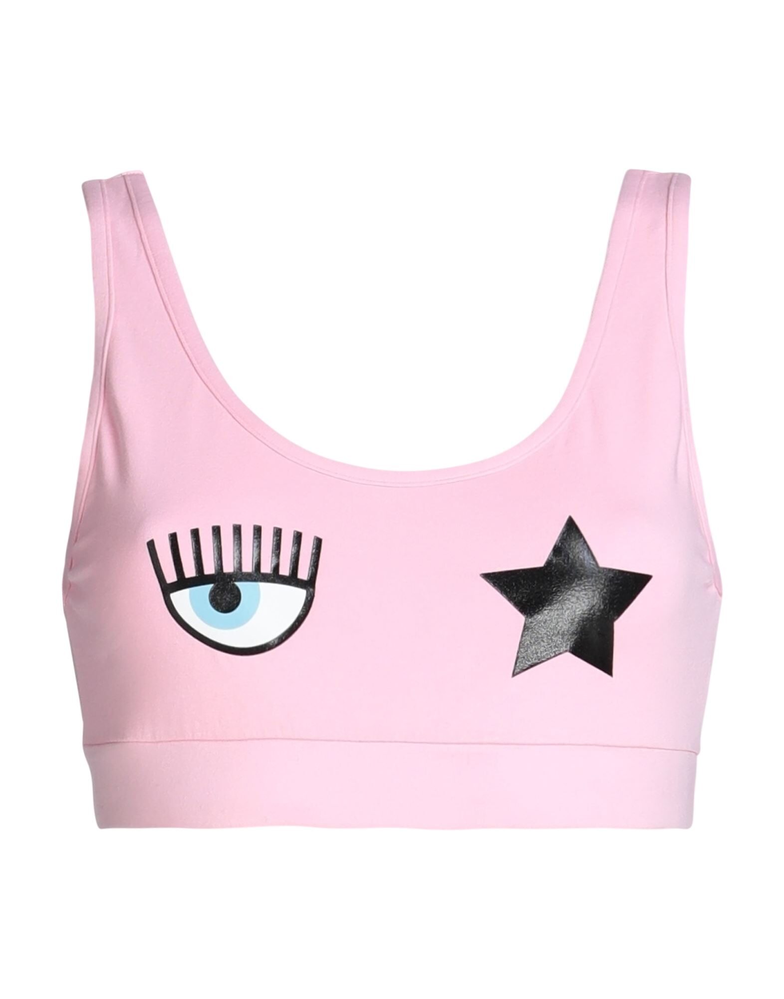 CHIARA FERRAGNI - Bras