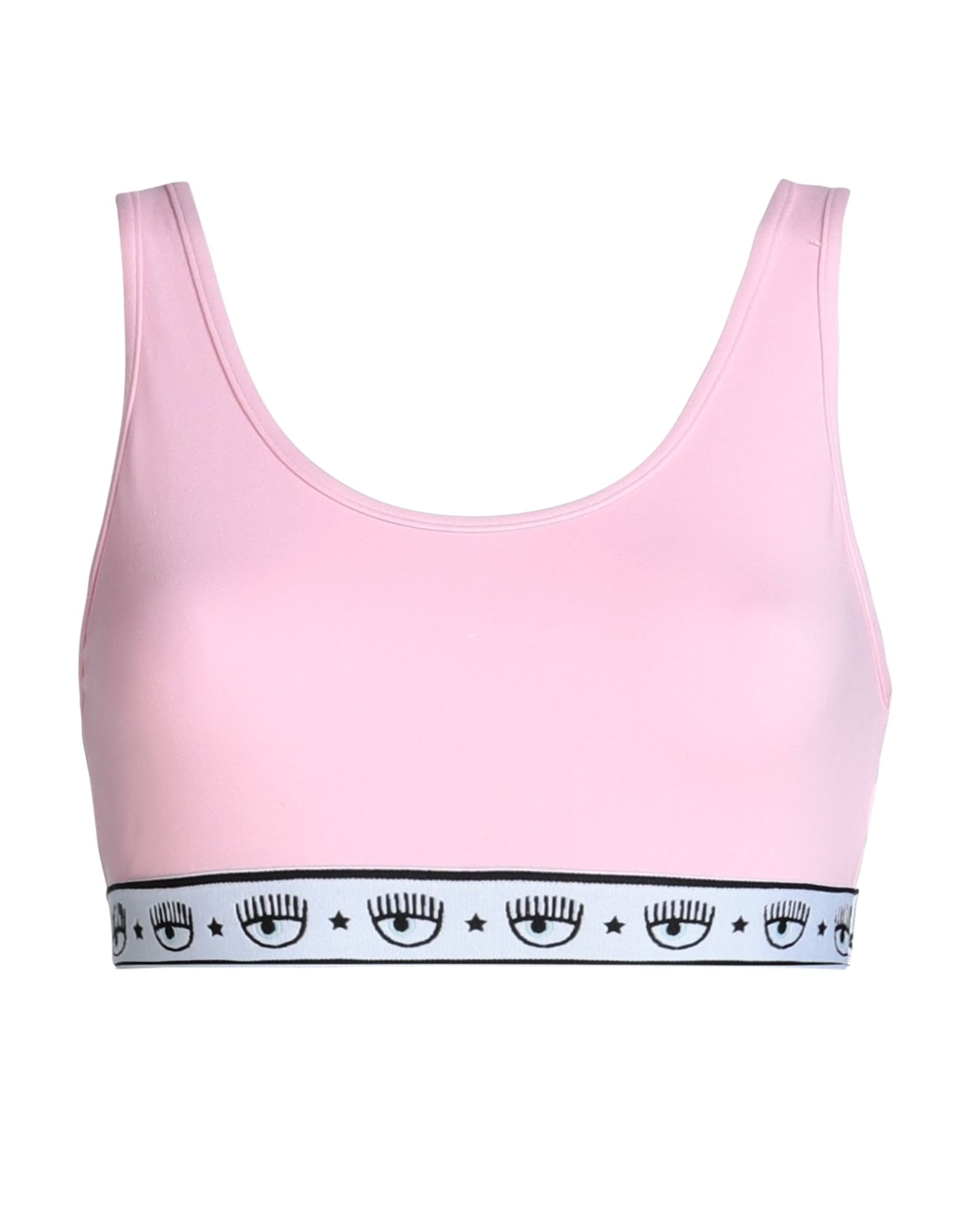 CHIARA FERRAGNI - Bras