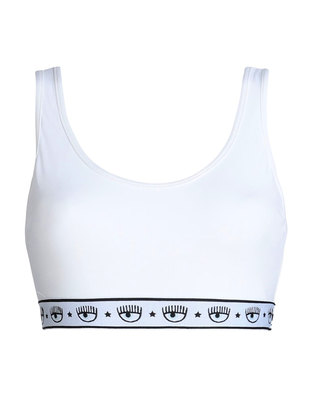 CHIARA FERRAGNI - Reggiseni