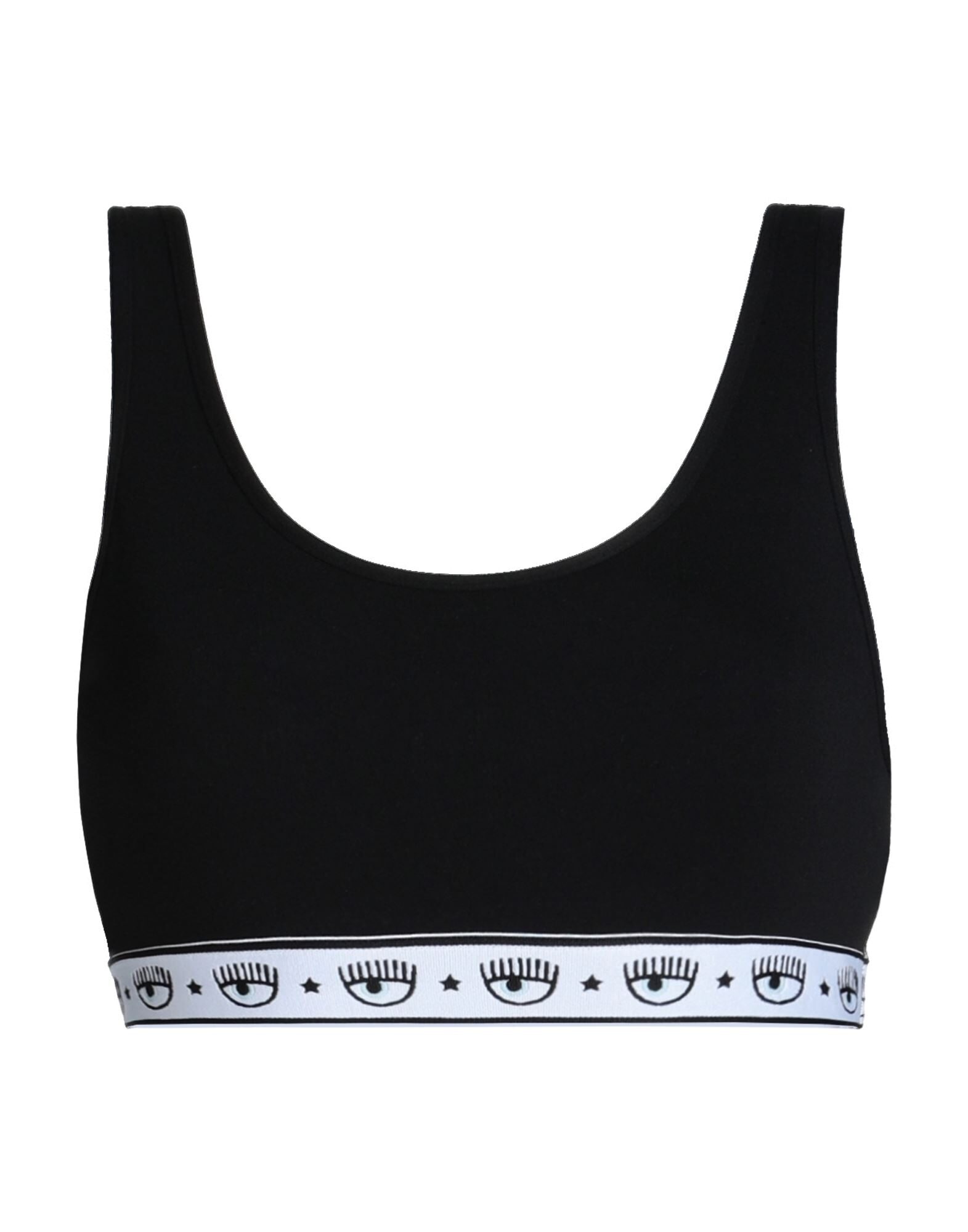 CHIARA FERRAGNI - Bras