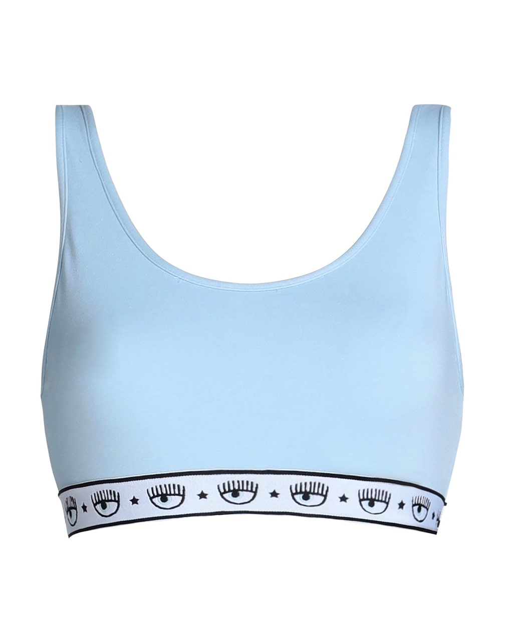 CHIARA FERRAGNI - BHs