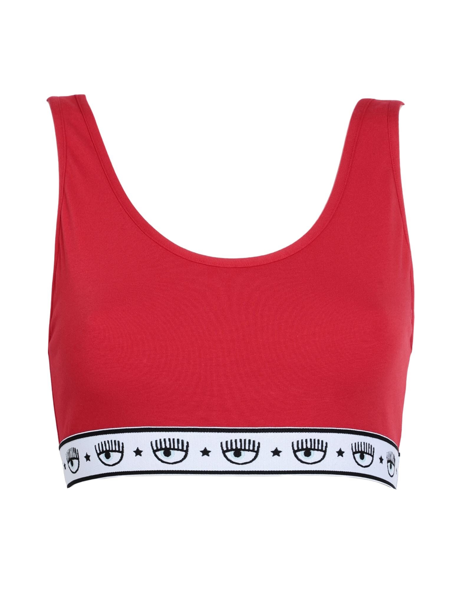 CHIARA FERRAGNI - Bras