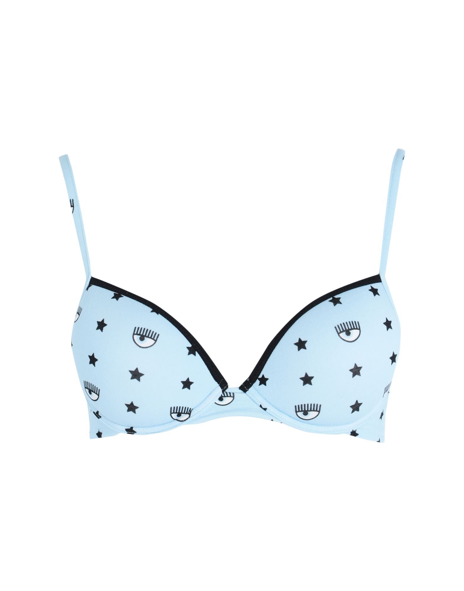 CHIARA FERRAGNI - Soutiens-gorge