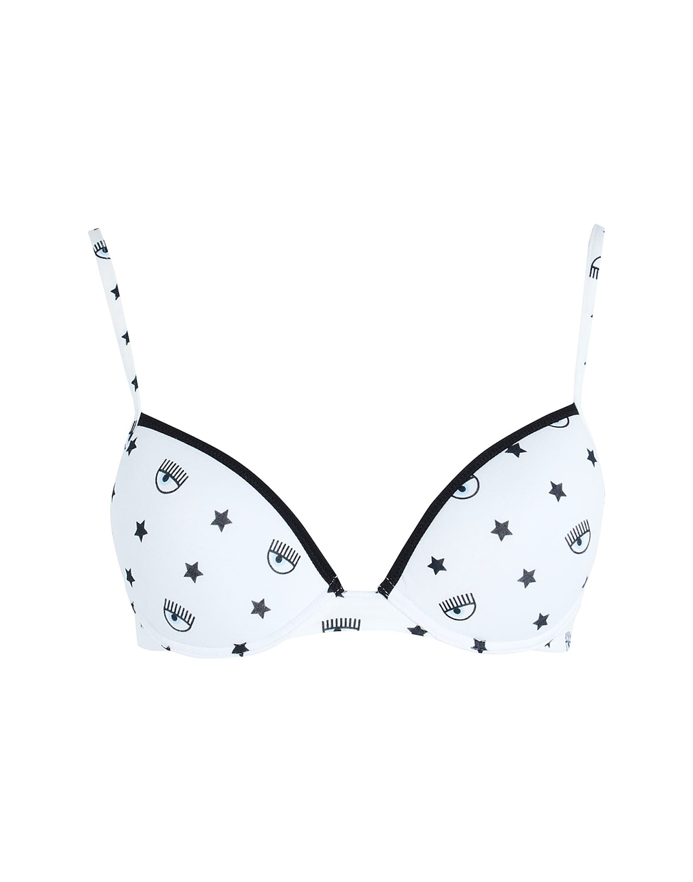 CHIARA FERRAGNI - Reggiseni
