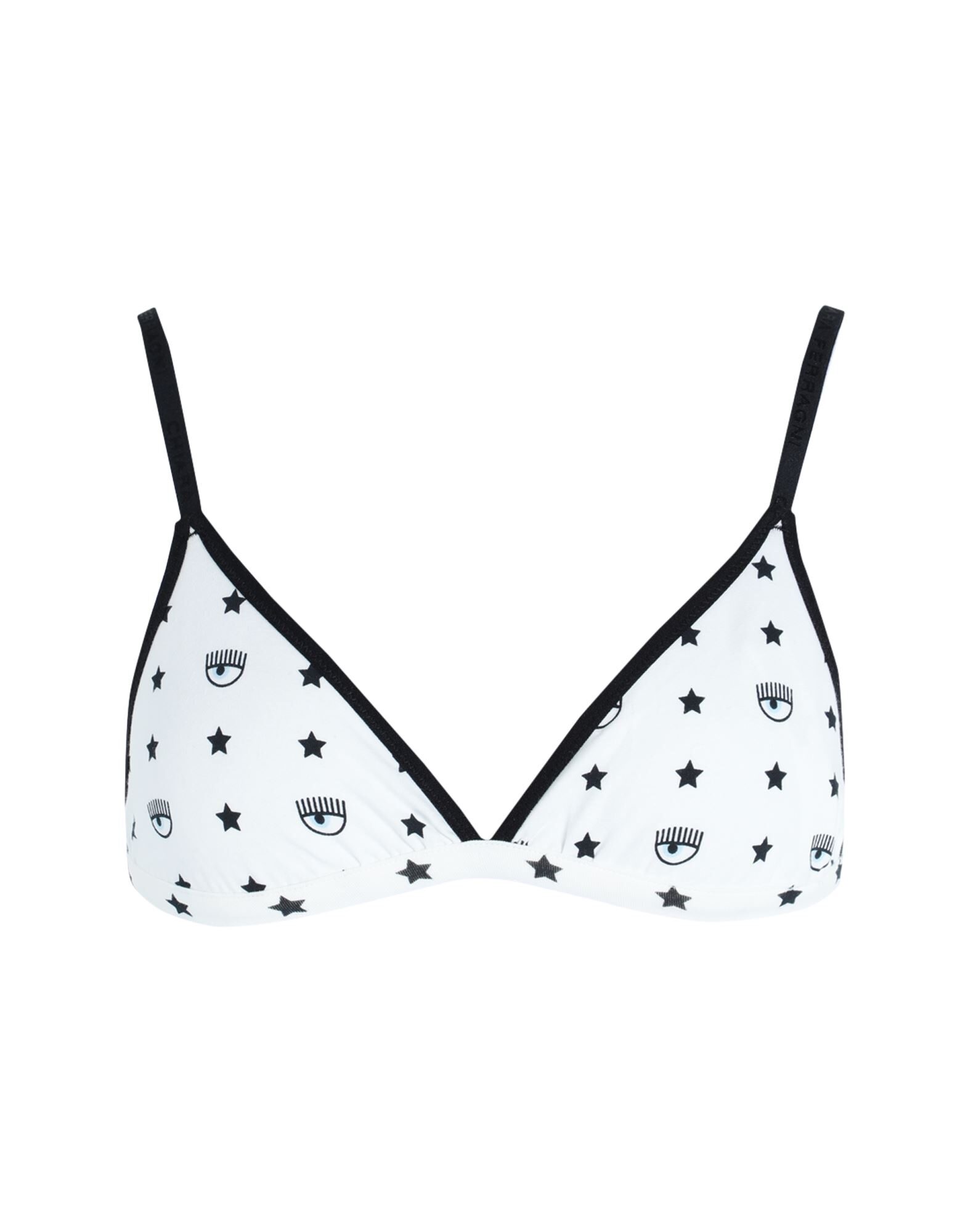 CHIARA FERRAGNI - BHs