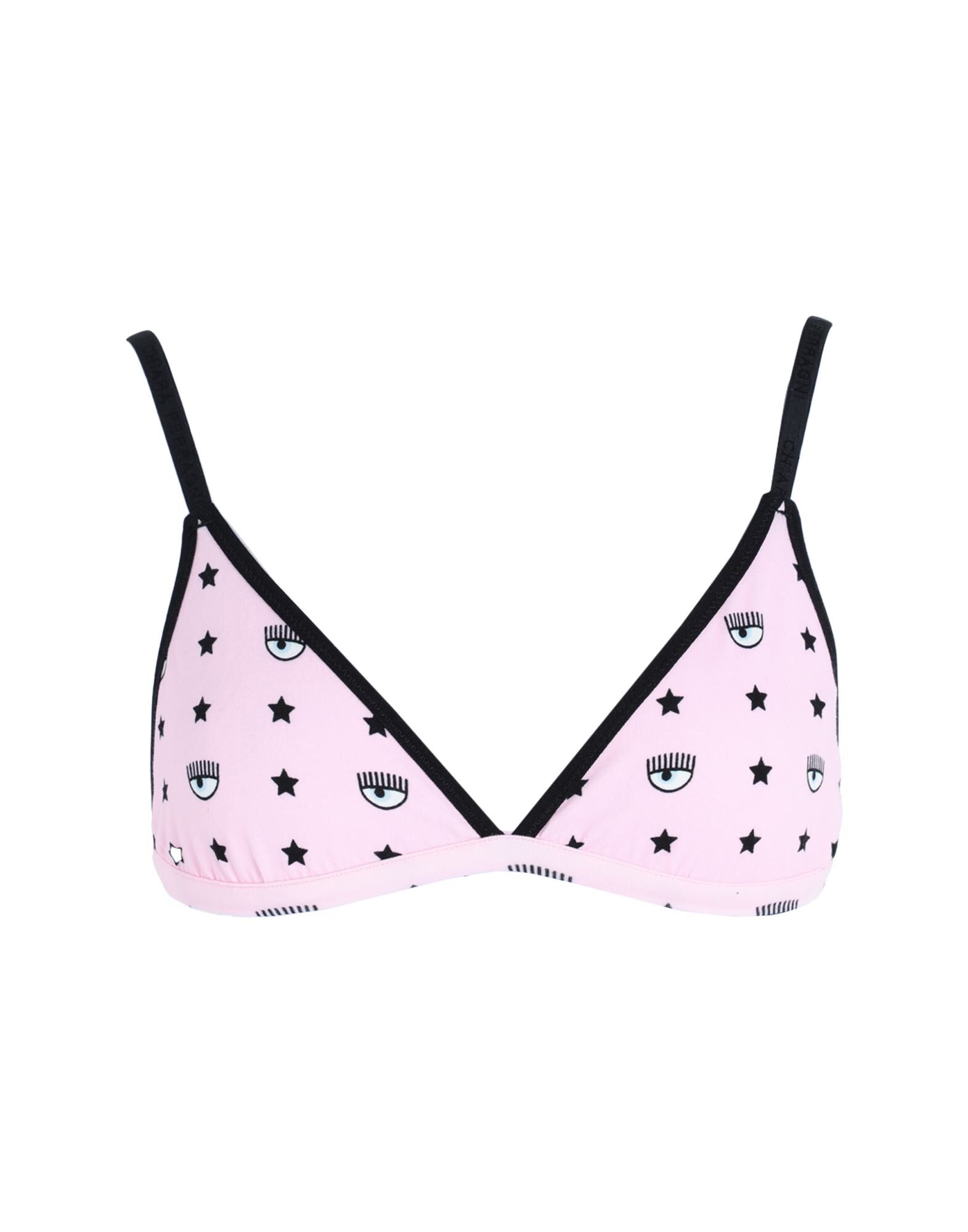 CHIARA FERRAGNI - Bras