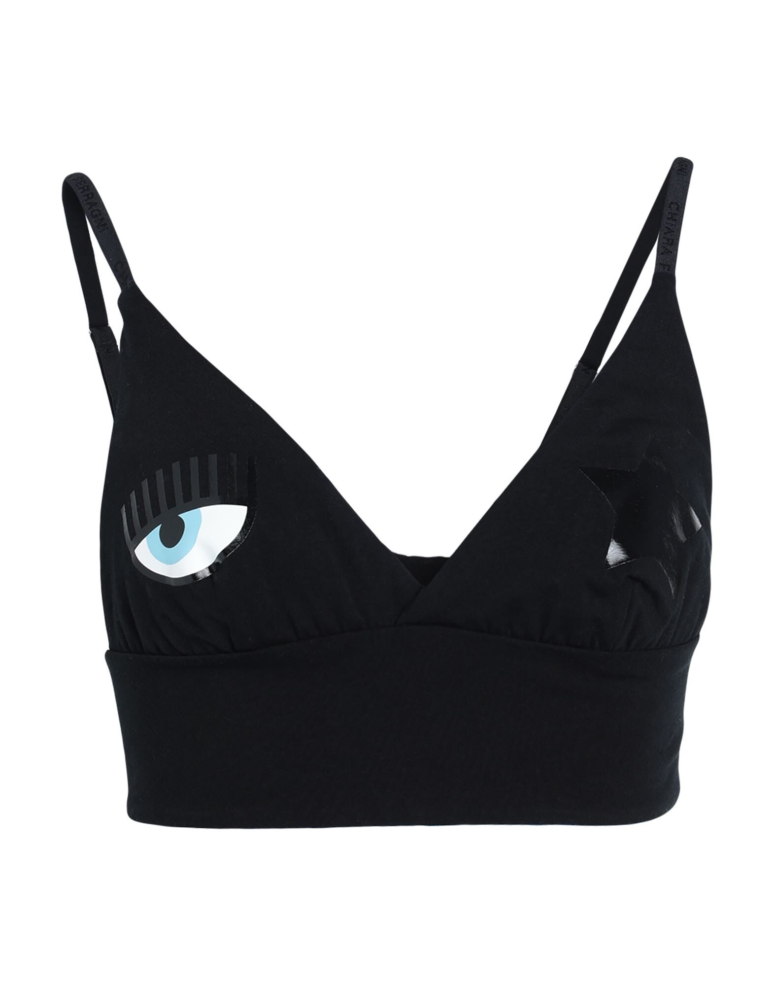 CHIARA FERRAGNI - Bras