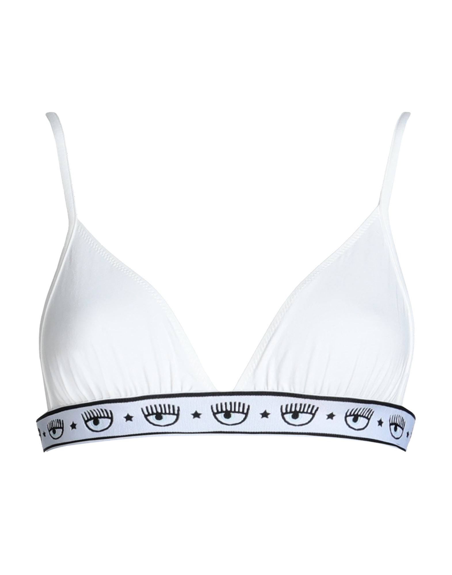 CHIARA FERRAGNI - ブラジャー