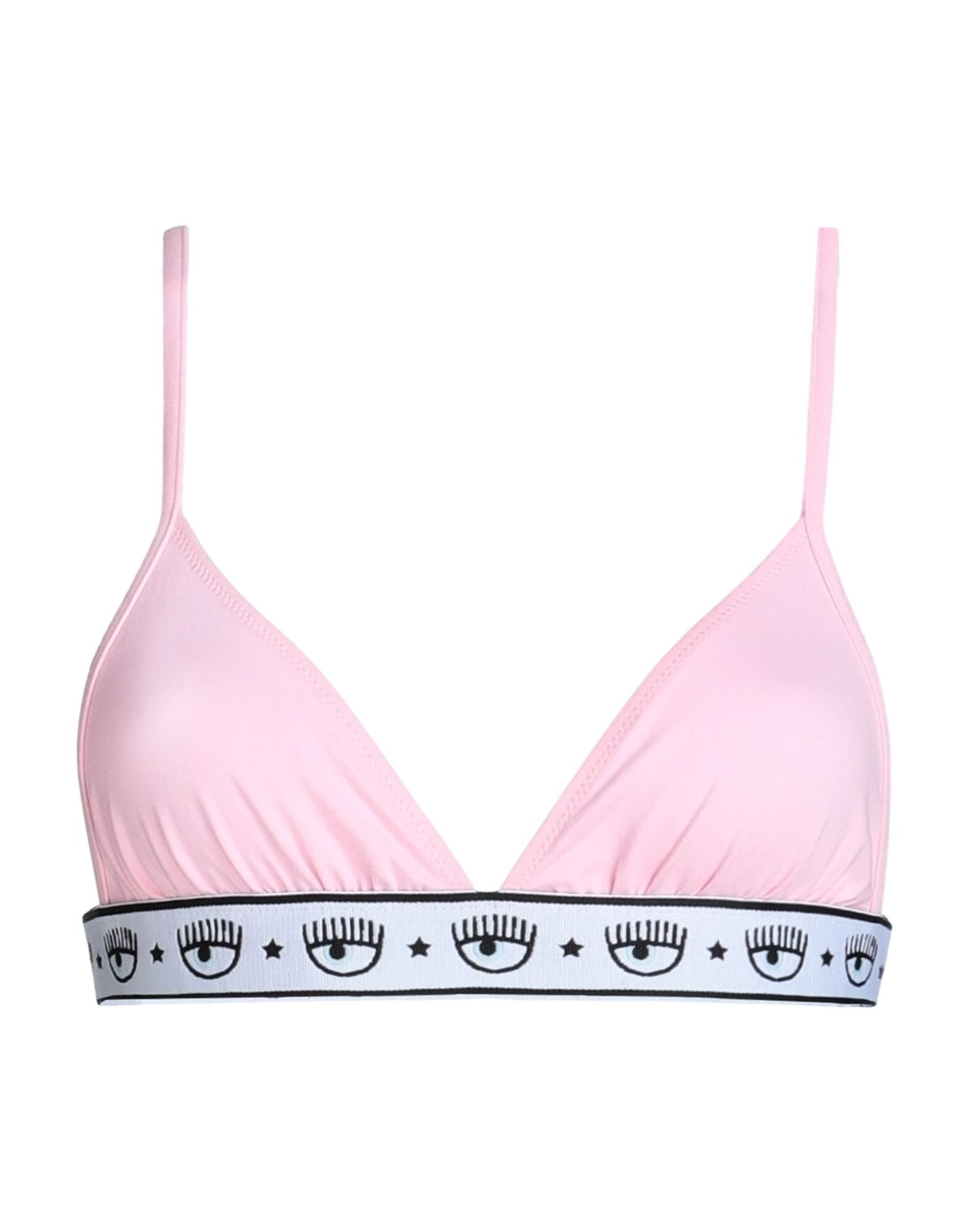 CHIARA FERRAGNI - Σουτιέν