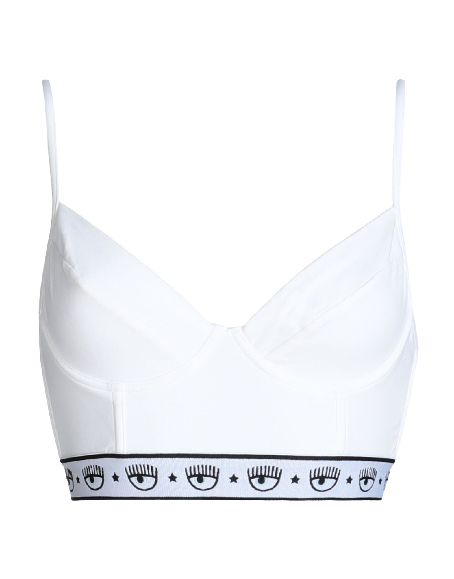 CHIARA FERRAGNI - BHs