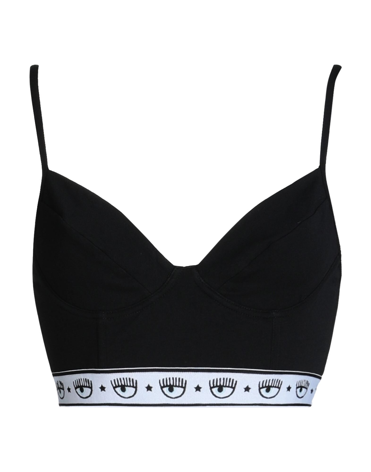 CHIARA FERRAGNI - ブラジャー