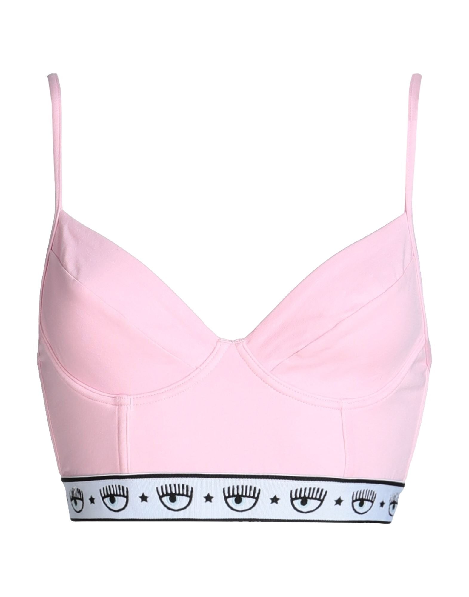 CHIARA FERRAGNI - Bras