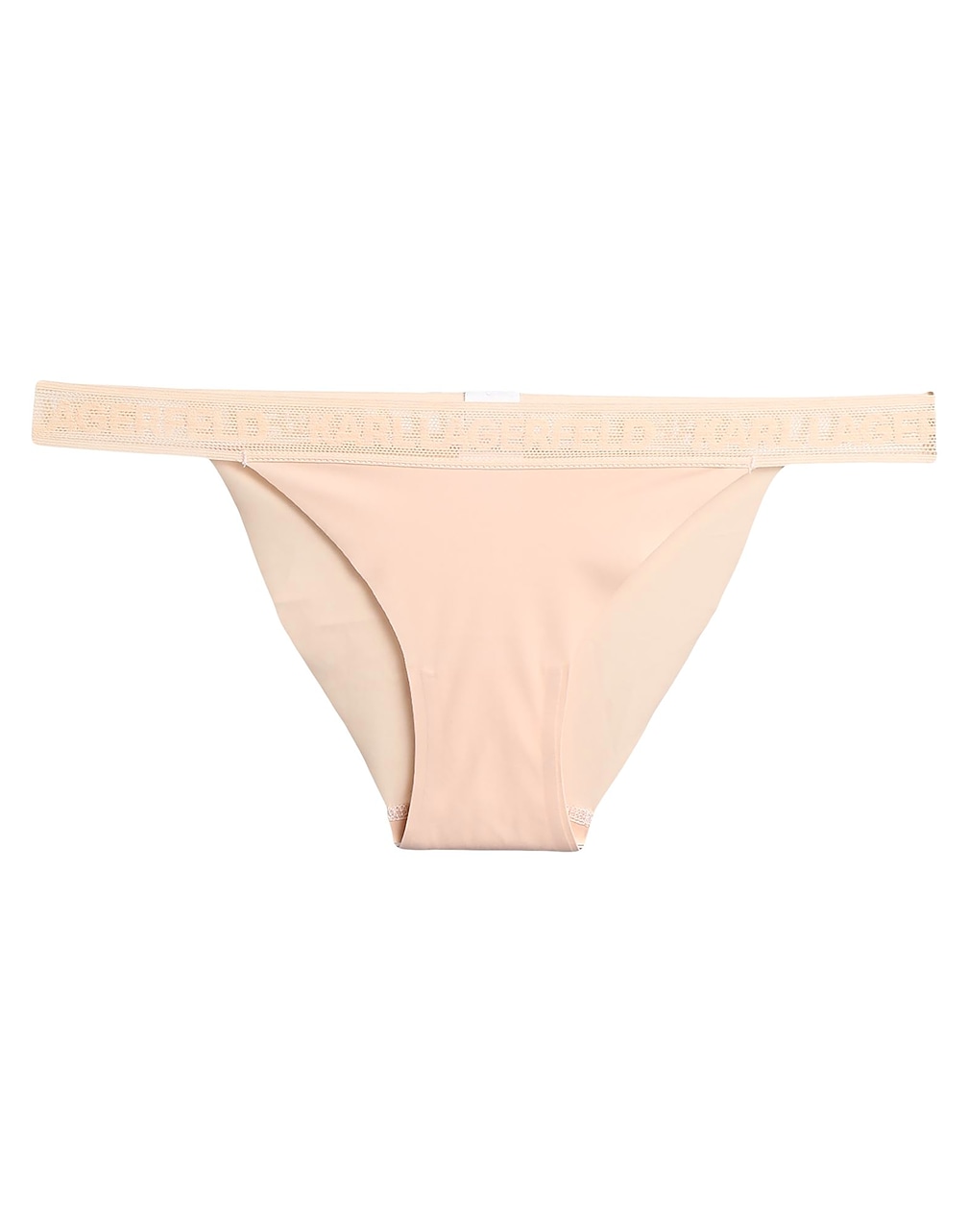 KARL LAGERFELD - Briefs