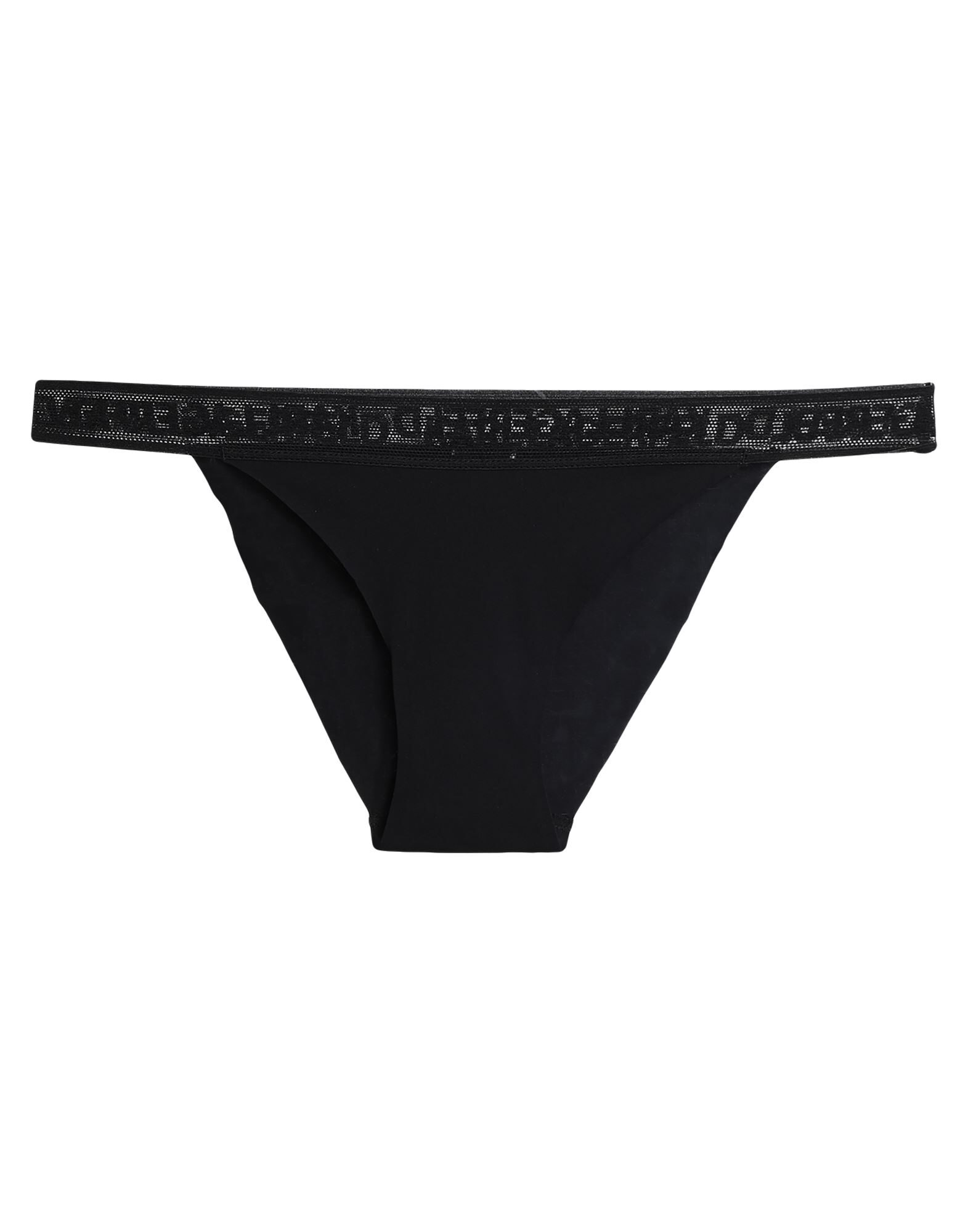 KARL LAGERFELD - Трусы