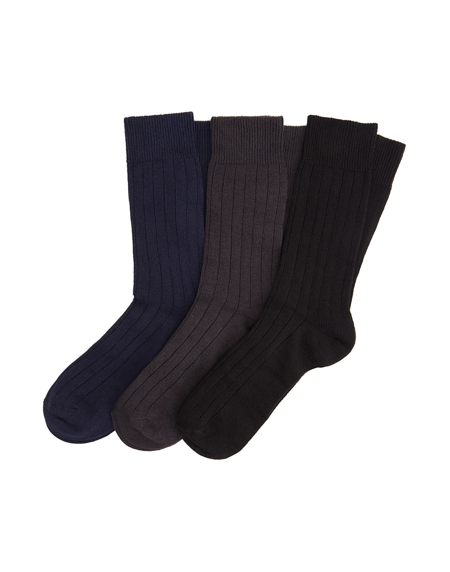 8 by YOOX - Socks & Hosiery