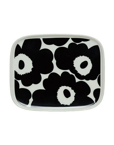 MARIMEKKO