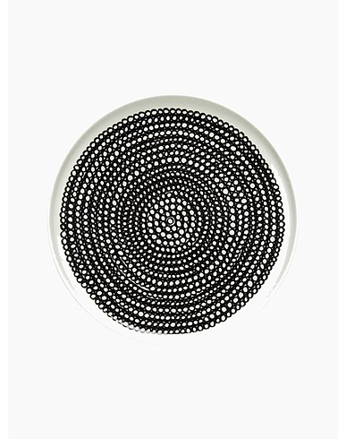 MARIMEKKO