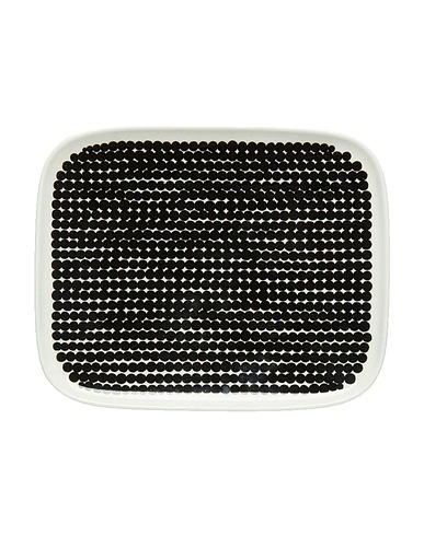 MARIMEKKO